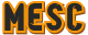 Mesc