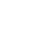 icons8-supplier-100