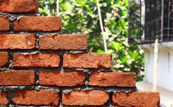 bricks-167072_1280