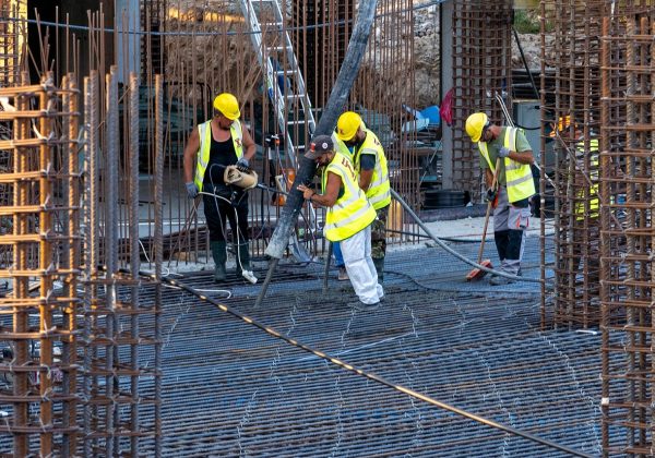 construction-7226875_1280
