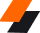 section-shape