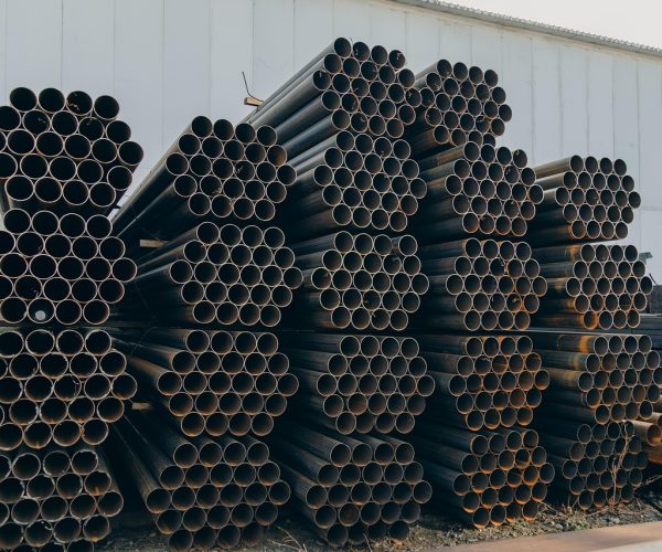 steel-pipes-6967964_1280